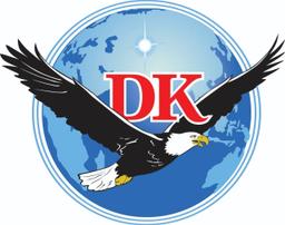 DK Commodity CO., LTD