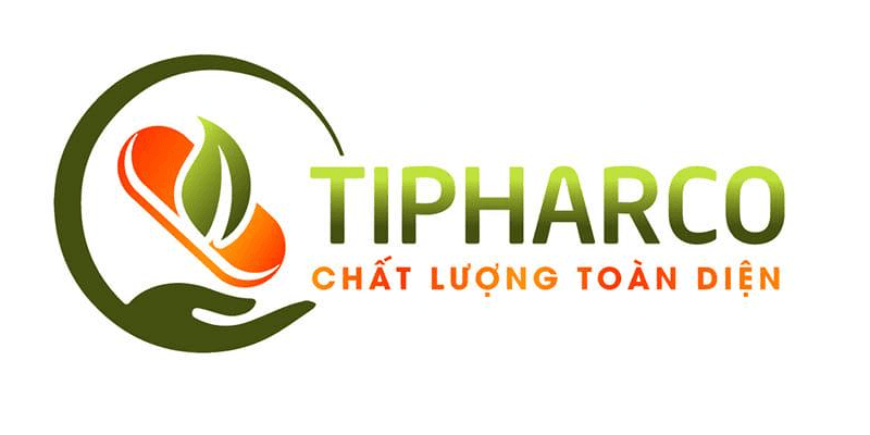 Công Ty Cổ Phần Dược Phẩm Tipharco