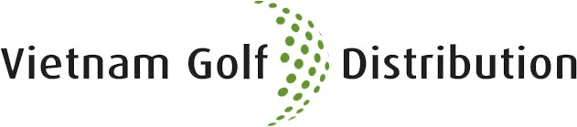 Viet Nam Golf Distribution Co., Ltd
