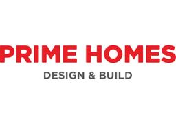 Công Ty Cổ Phần Xây Dựng Prime Homes