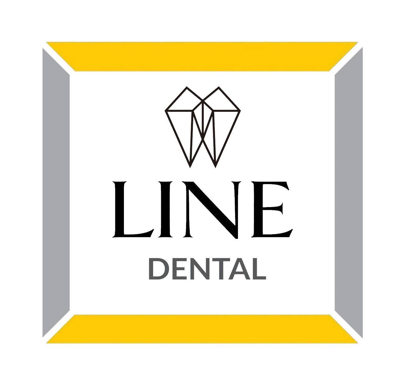 Công Ty TNHH LINE Dental tuyển dụng - Tìm việc mới nhất, lương thưởng hấp dẫn.