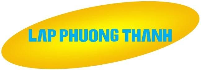 Công Ty Cổ Phần Thương Mại Và Sản Xuất Lập Phương Thành