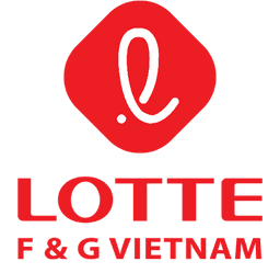 CÔNG TY TNHH LOTTE F&G VIỆT NAM