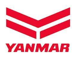 Yanmar Agricultural Machinery Vietnam CO., LTD.