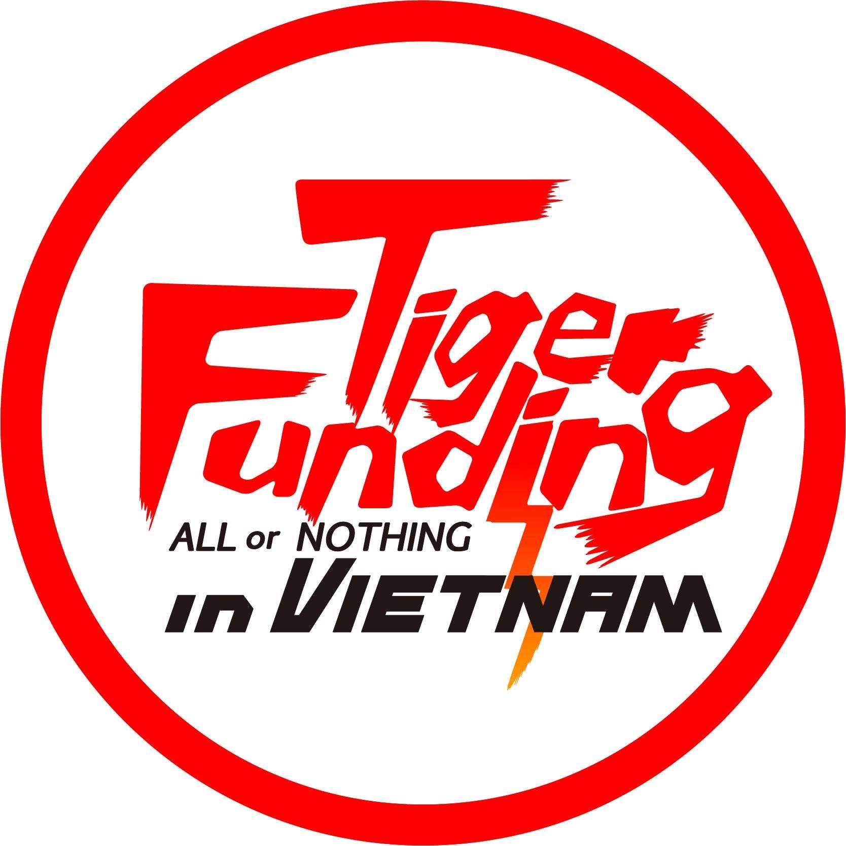 Tiger Funding VN