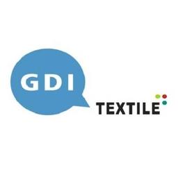 Gdi Textile Co.,ltd