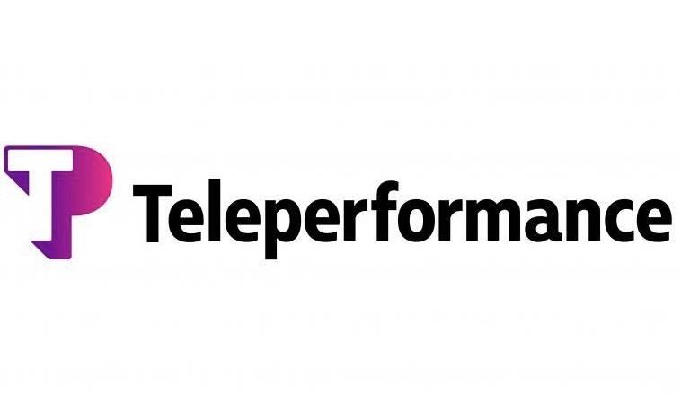 Teleperformance