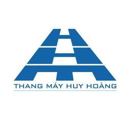 Công Ty Cổ Phần Xuất Nhập Khẩu Thiết Bị Huy Hoàng