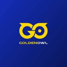 Golden Owl Solutions Corporation