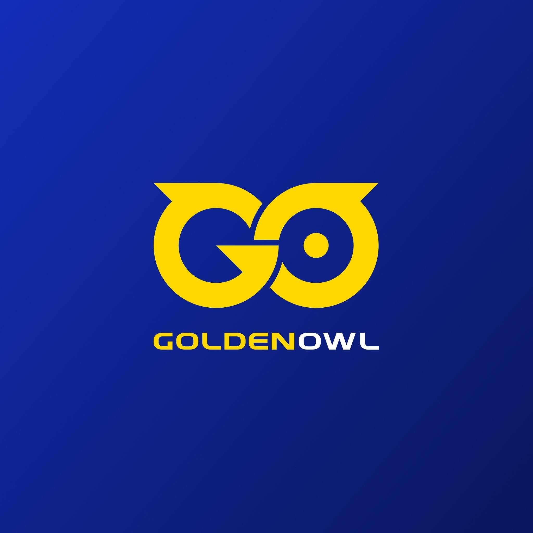 Golden Owl Solutions Corporation