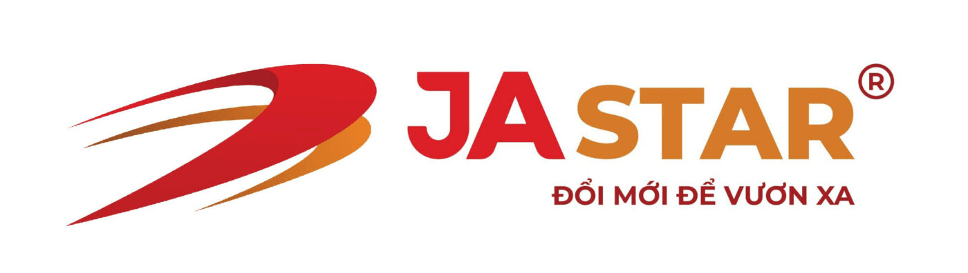 Công Ty Cổ Phần Jastar tuyển dụng - Tìm việc mới nhất, lương thưởng hấp dẫn.
