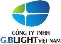 CÔNG TY TNHH G.B LIGHT VIỆT NAM