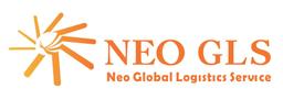 NEO GLS VIETNAM CO.,LTD