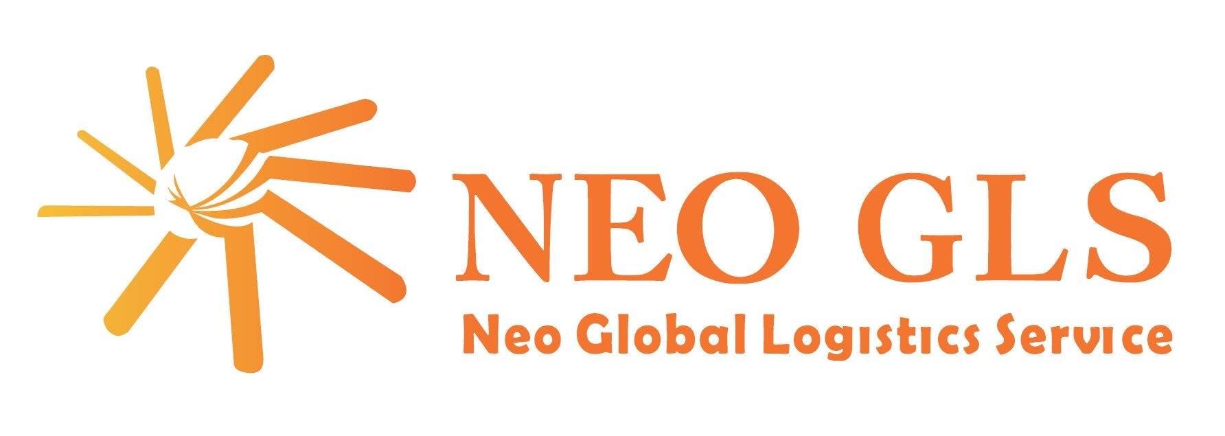 NEO GLS VIETNAM CO.,LTD