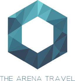 CÔNG TY TNHH THE ARENA TRAVEL