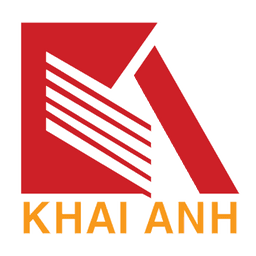 Công Ty Cổ Phần Khai Anh Bình Thuận