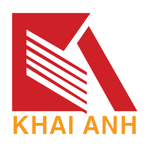 CÔNG TY CỔ PHẦN KHAI ANH BÌNH THUẬN