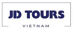 JD Tours Viet Nam