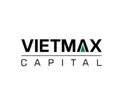 Công Ty TNHH Vietmax Capital tuyển dụng - Tìm việc mới nhất, lương thưởng hấp dẫn.