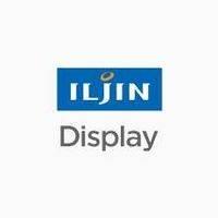 CÔNG TY TNHH ILJIN DISPLAY VINA tuyển dụng - Tìm việc mới nhất, lương thưởng hấp dẫn.