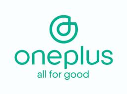 CÔNG TY CỔ PHẦN QUỐC TẾ ONE PLUS