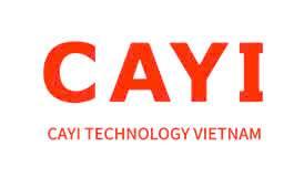 Công Ty TNHH Cayi Technology Việt Nam