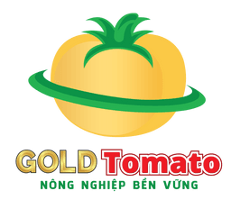 Công Ty TNHH Gold Tomato