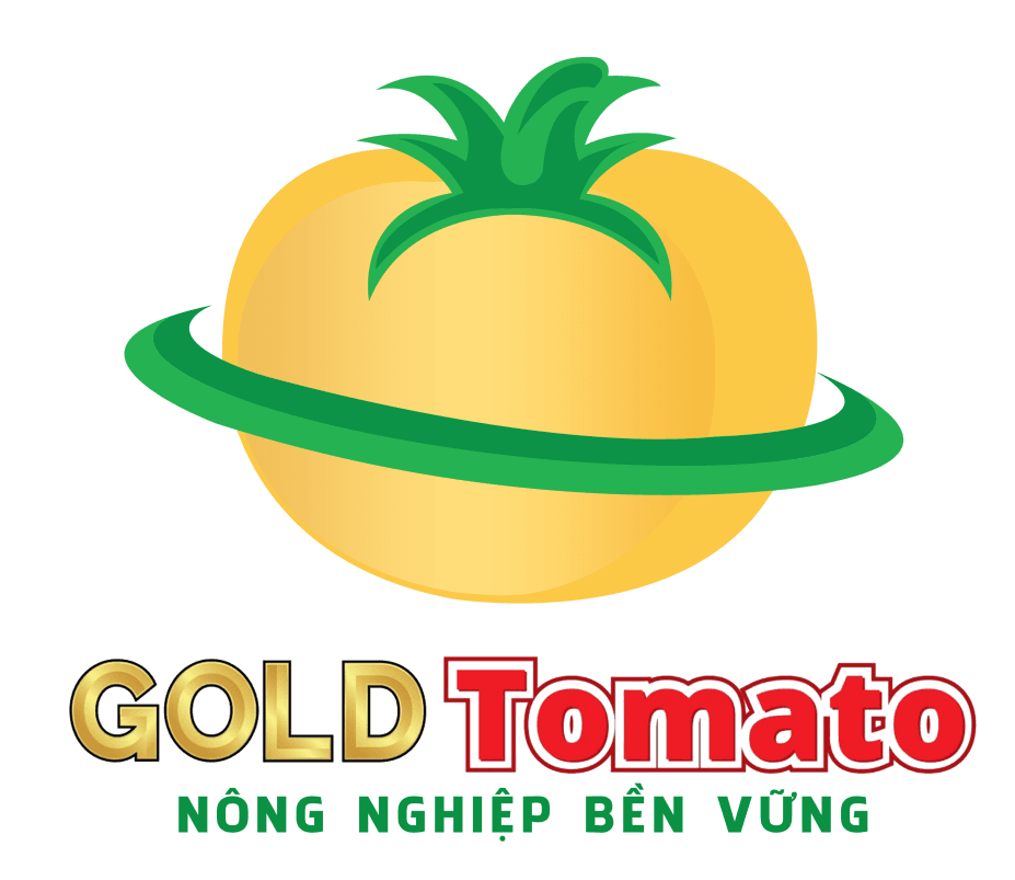 Công Ty TNHH Gold Tomato