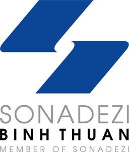 CÔNG TY CỔ PHẦN SONADEZI BÌNH THUẬN