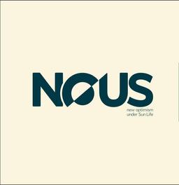 NOUS BY SUNLIFE