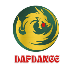 CÔNG TY CỔ PHẦN DAPDANCE