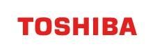 TOSHIBA TRANSMISSION & DISTRIBUTION SYSTEMS (VIETNAM) LTD.