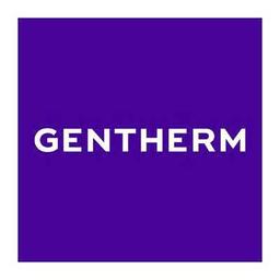 Công Ty TNHH Gentherm Việt Nam