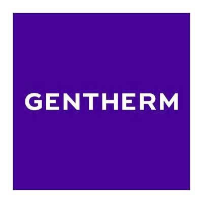 Công Ty TNHH Gentherm Việt Nam