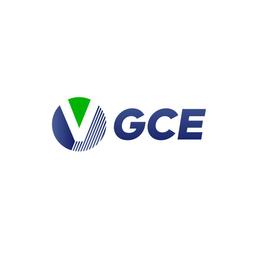 CÔNG TY CỔ PHẦN DỊCH VỤ KỸ THUẬT CHỐNG ĂN MÒN GRE-COATING VIỆT NAM