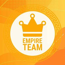 CÔNG TY TNHH GIÁO DỤC EMPIRE