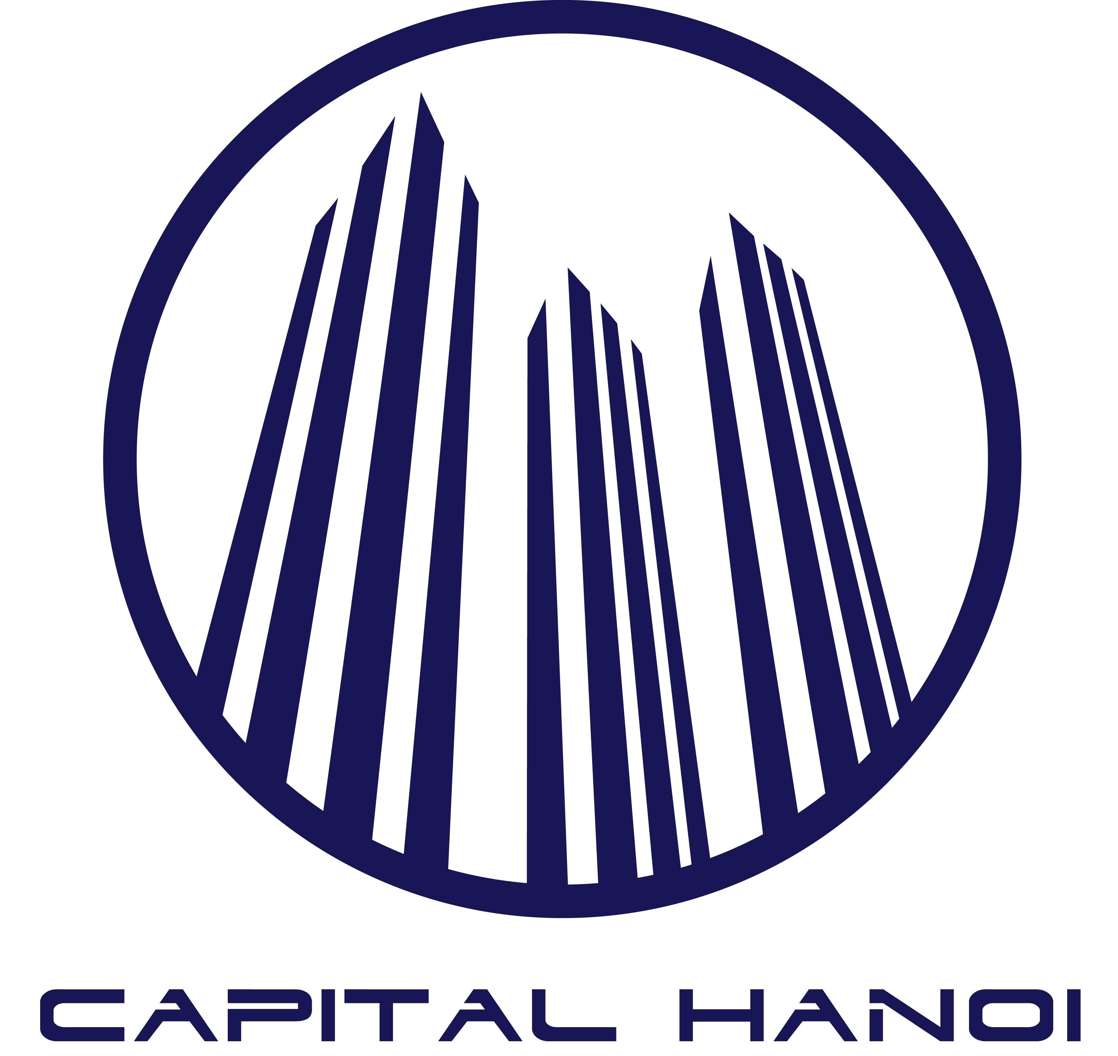 CÔNG TY CỔ PHẦN ĐẦU TƯ ĐỊA ỐC CAPITAL HÀ NỘI