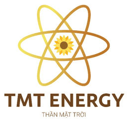 CÔNG TY TNHH TMT ENERGY