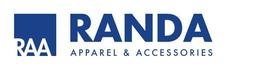 Randa Apparel & Accessories (Raa)