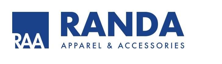 Randa Apparel & Accessories (Raa)