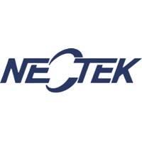 CÔNG TY TNHH CÔNG NGHIỆP NEOTEK VIỆT NAM