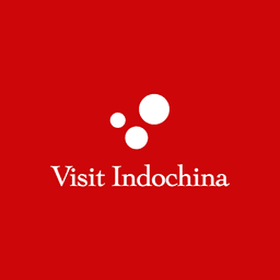 Công Ty TNHH Visit Indochina