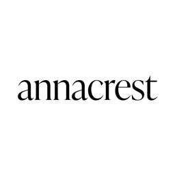 ANNACREST DESIGN BUILD