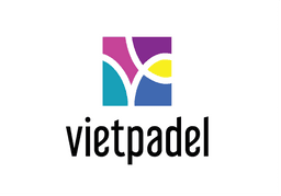 CÔNG TY CỔ PHẦN VIETPADEL