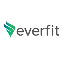 VĂN PHÒNG ĐẠI DIỆN EVERFIT TECHNOLOGIES INC. TẠI THÀNH PHỐ ĐÀ NẴNG