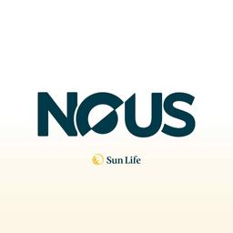 NOUS By Sun Life - Sun Life Việt Nam