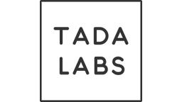 TADA LABS