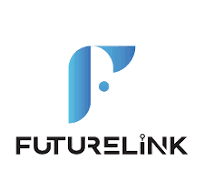 CÔNG TY TNHH ĐẦU TƯ CÔNG NGHỆ FUTURELINK