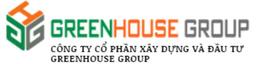 CÔNG TY CỔ PHẦN XÂY DỰNG VÀ ĐẦU TƯ GREENHOUSE GROUP