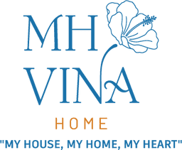 Cong ty TNHH Home & Health Mh Vina